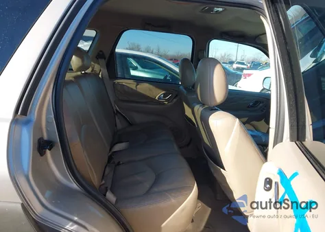 2002 Mazda Tribute Es V6/Lx V6 from USA, damaged, VIN 4F2YU09152KM55372